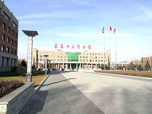 &#20048;&#40060;&#32593;&#39029;&#29256;&#45;&#20048;&#40060;&#40;&#20013;&#22269;&#41;
